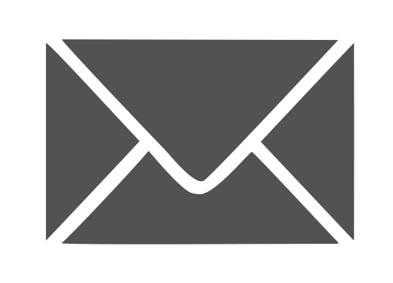 mail