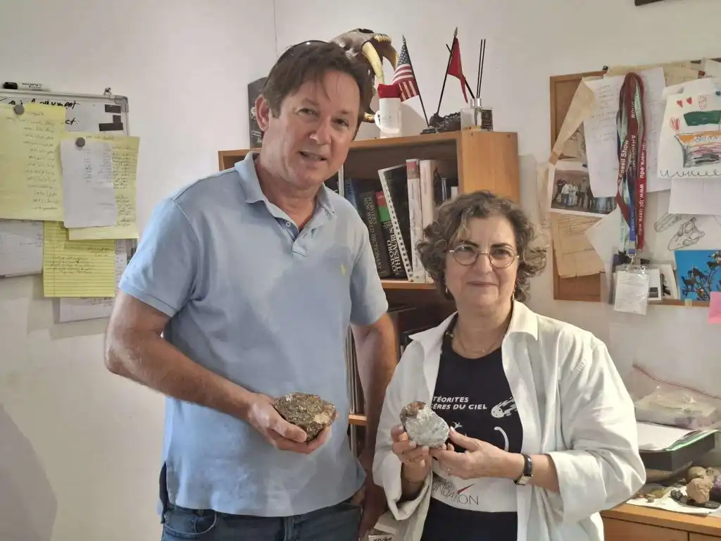 Biscoland en voie d’être cédée à un repreneur espagnol