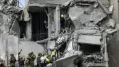 Synthèse et recommandations du congrès de l'OEC