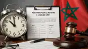 Talents, IA, formation continue,... L'éclairage et le plaidoyer de Hicham Zouanat