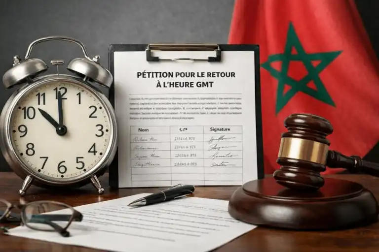 Métaux : le fonds Nama de CDG Invest s’apprête à prendre le contrôle conjoint de Samta Metals & Allo