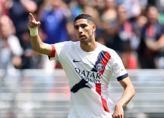 Intempéries dans le nord : crues, inondations et fermeture temporaire de l’aéroport de Tétouan