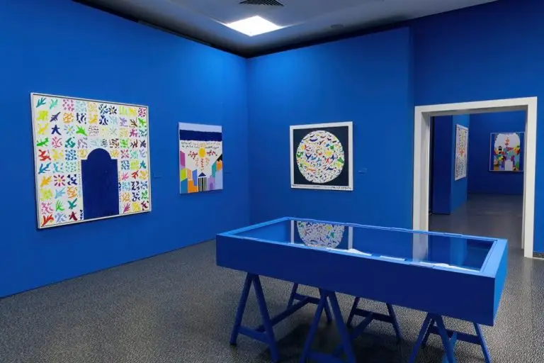 Nador West Med. Un potentiel de près de 100.000 emplois