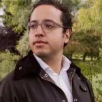 Ahmed Faouzi