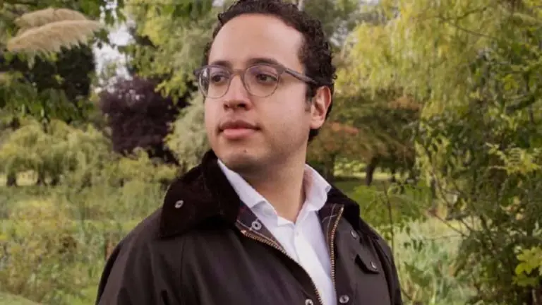 La Cour des comptes dresse un constat sévère de la généralisation de l’AMO