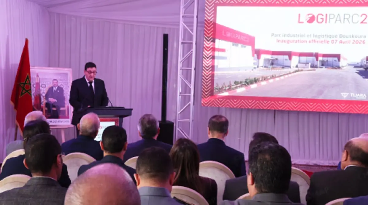 CAN 2025. Après le verdict de la CAF, le Maroc décide de faire appel