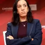 Abdallah-Najib Refaïf