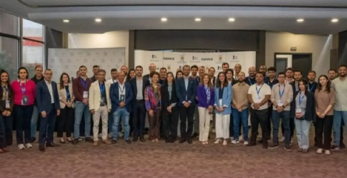 Mondial 2030: le stade de la finale n’a pas été choisi (source autorisée)