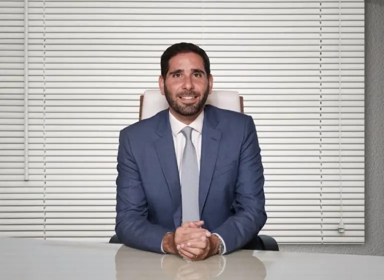 Eaux usées : 194 Mm3 rejetées sans valorisation chaque année