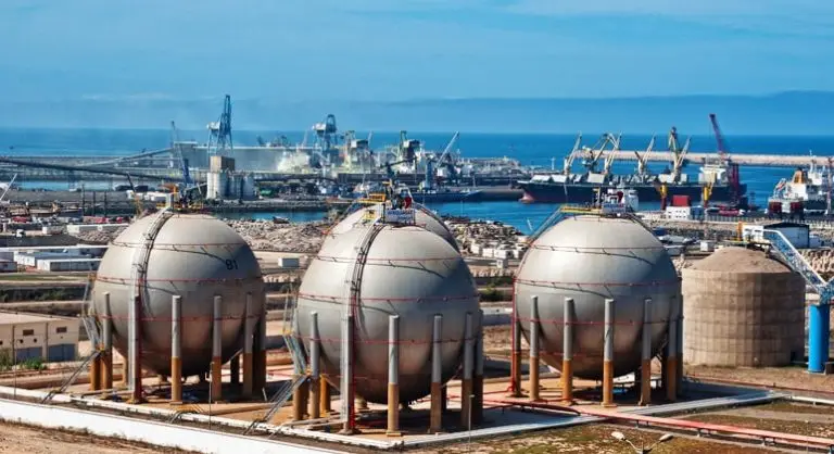 Enseignement supérieur : adopté en 2e lecture au Parlement, le projet de loi 59.24 continue de diviser