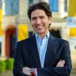 Samir Bennis