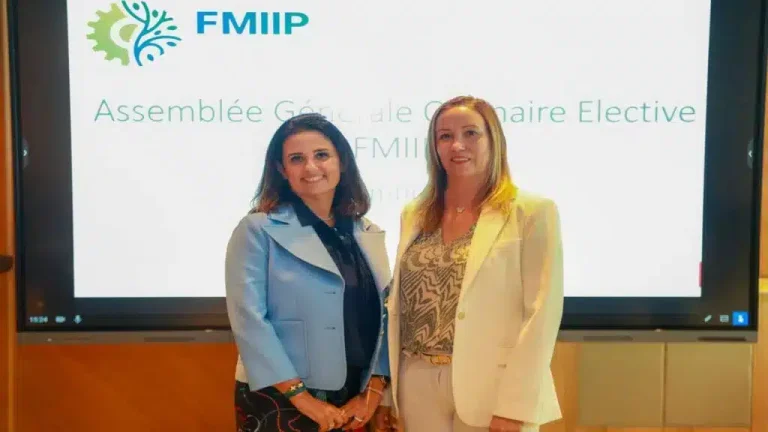 Intérieur. Qui sont les deux femmes promues gouverneurs ?