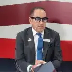 Dorayde Belbaraka