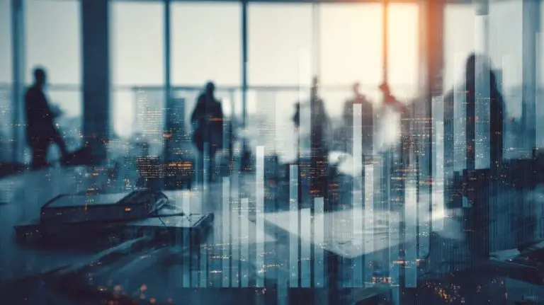 Le CHU Mohammed VI d’Agadir se dote de sa première plateforme de chirurgie robotique