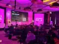 Aradei Capital vise plus de 1 MMDH de chiffre d’affaires et engage 3,3 MMDH d’investissements à l’horizon 2030