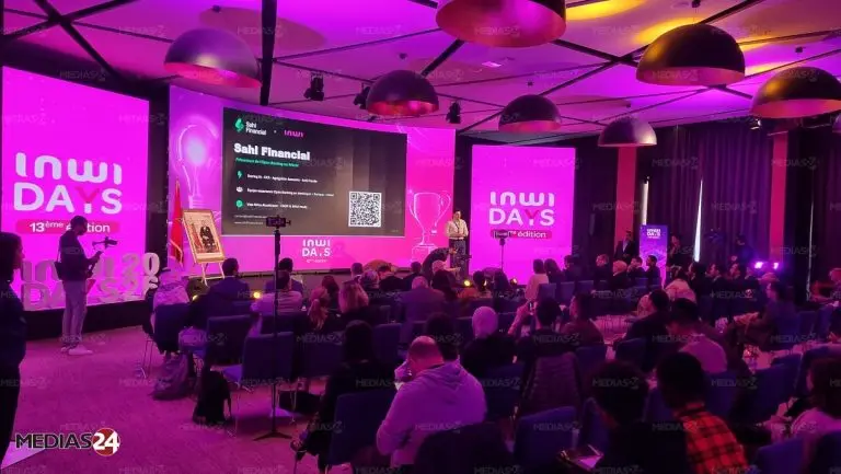 Aradei Capital vise plus de 1 MMDH de chiffre d’affaires et engage 3,3 MMDH d’investissements à l’horizon 2030