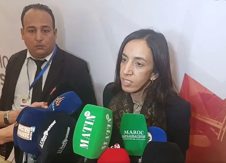 OPM de Rabat : le chorégraphe Benjamin Millepied fait renaître la magie de Casse-Noisette