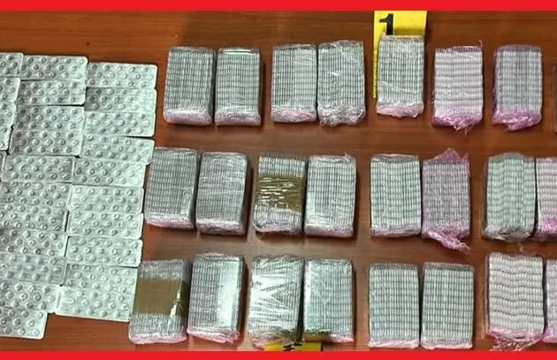 Le CESE plaide pour une stratégie nationale de l’économie du soin au Maroc