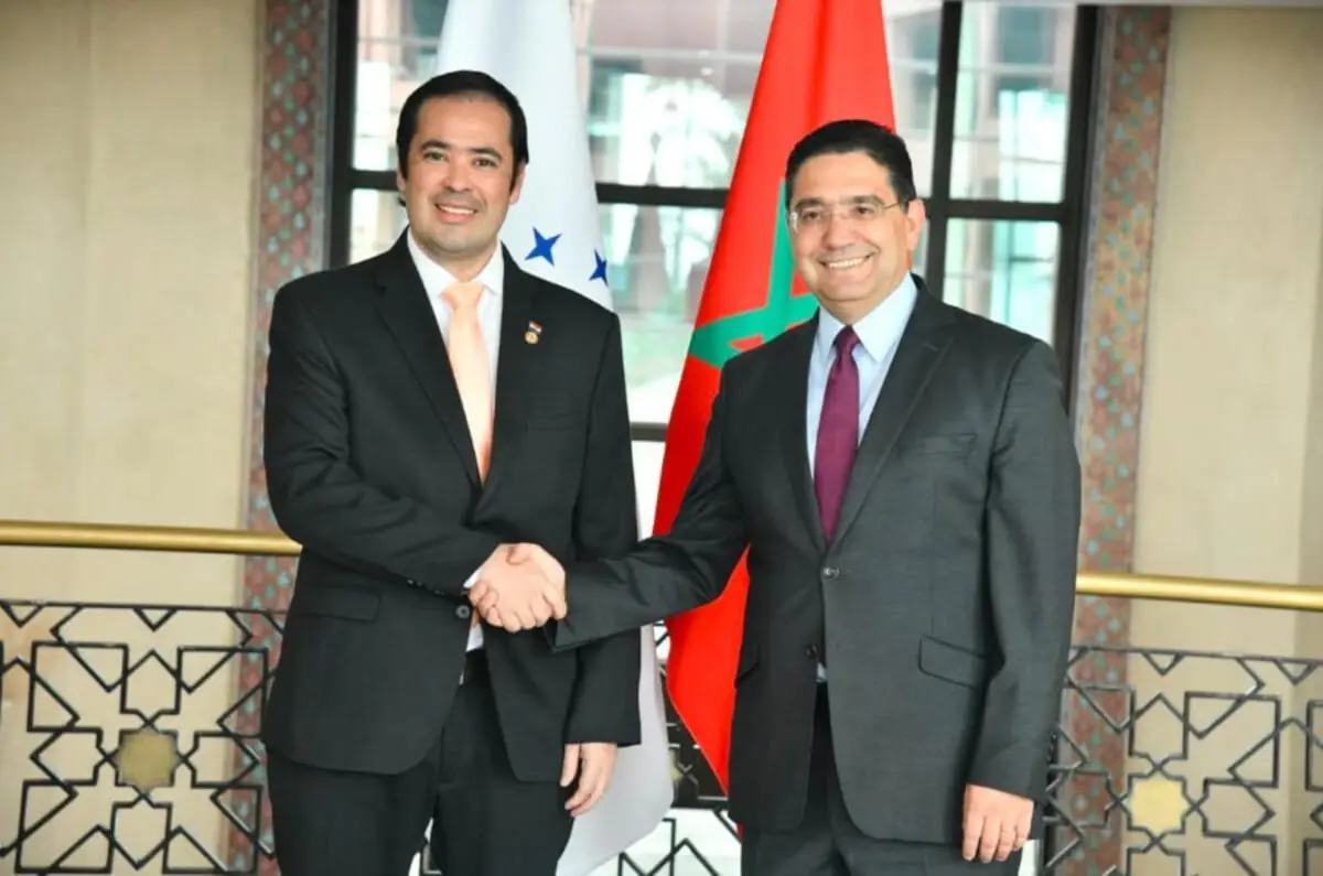 Le Wydad de Casablanca intègre les données SkillCorner à sa stratégie de recrutement