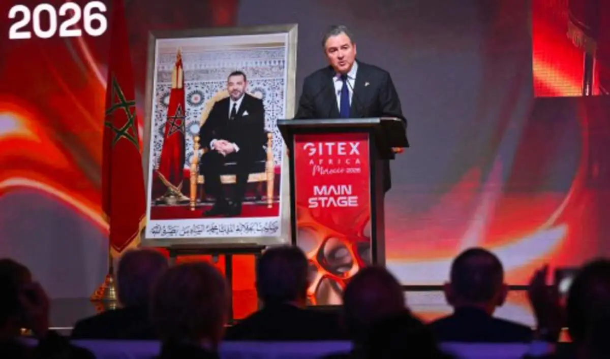 Biens culturels spoliés : la France ouvre la voie à des restitutions majeures au Maroc