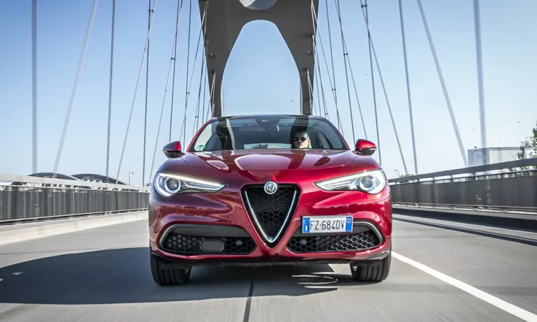 Ce que révèle la visite de Boulos en Algérie (Avis d’expert)