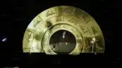 Forum économique Maroc-Sénégal