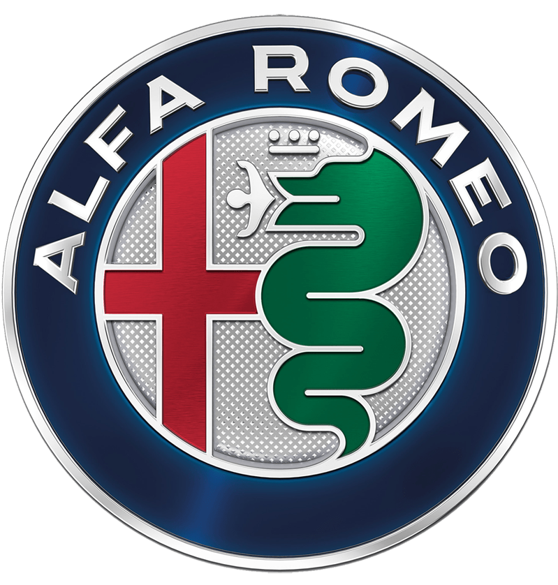Alfa Romeo